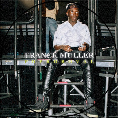 Franck Muller