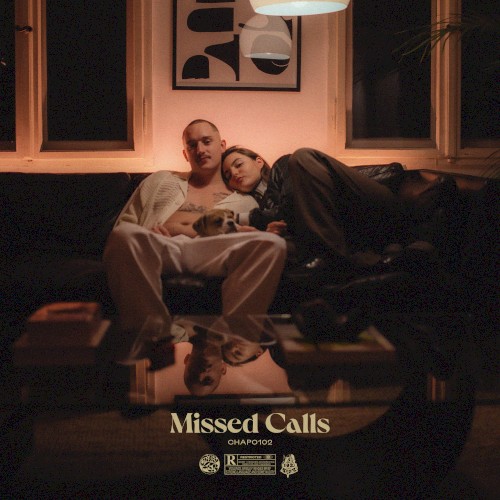 Missed Calls
