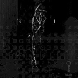 SACRIPHAGE