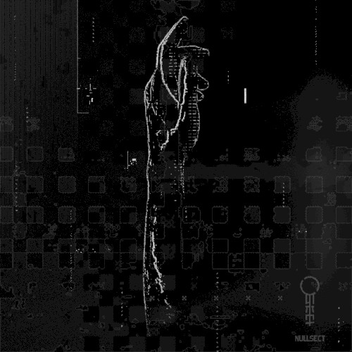 SACRIPHAGE