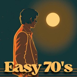 Easy 70's