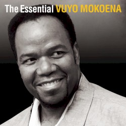 The Essential Vuyo Mokoena