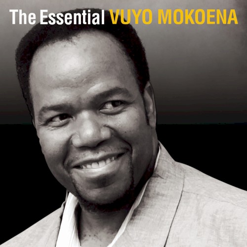 The Essential Vuyo Mokoena