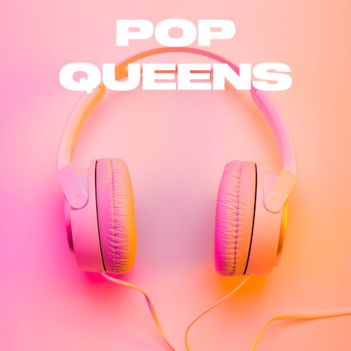 Pop Queens
