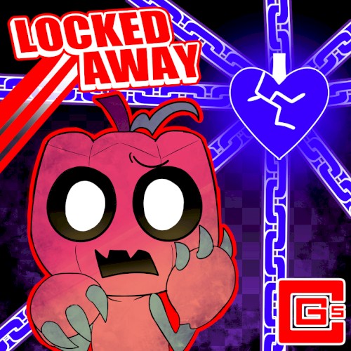 Locked Away