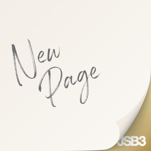New Page