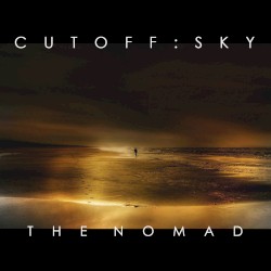 The Nomad