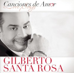 Canciones de amor