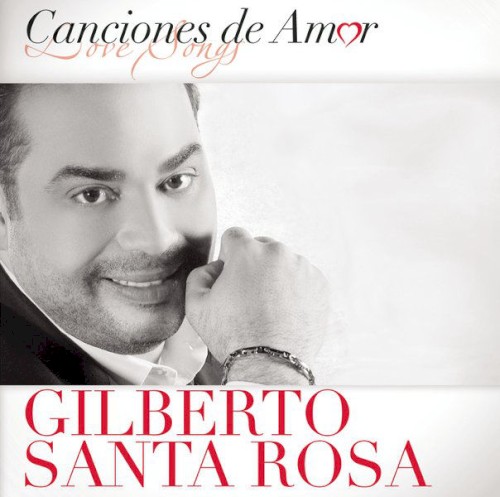 Canciones de amor