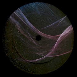 Bedroom Music / Rave Blaster