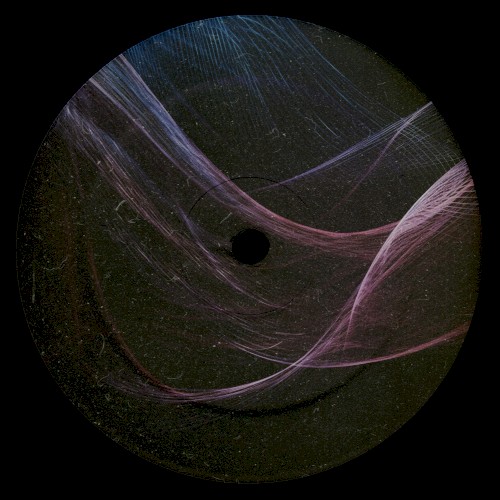 Bedroom Music / Rave Blaster