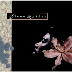 Sipho Mabuse