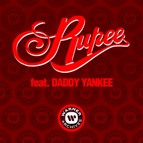 Tempted to Touch (reggaeton remix)