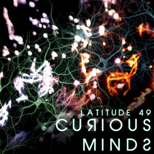 Curious Minds