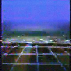 TTFGTV/TTRAX001