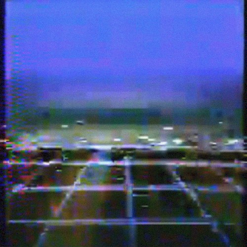 TTFGTV/TTRAX001