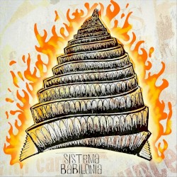 Sistema Babilonia