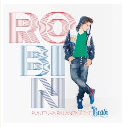 Puuttuva palanen