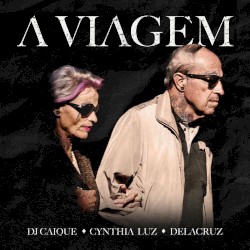 A viagem