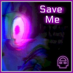 Save Me