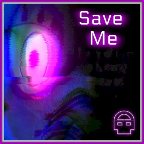 Save Me