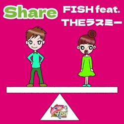 Share