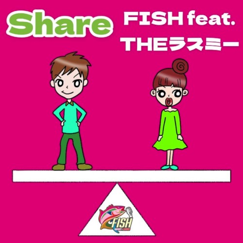 Share