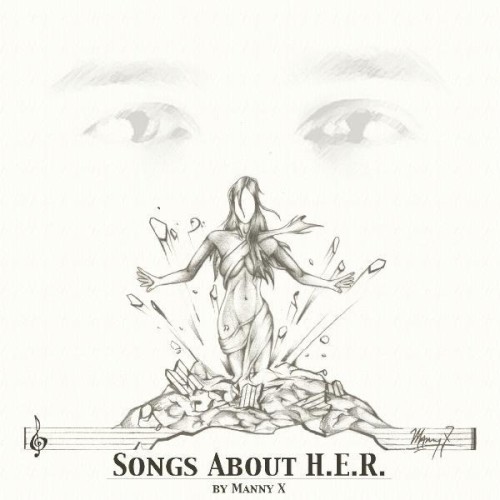 Songs About H.E.R.