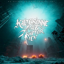 Kalte Sonne