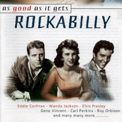 As Good as It Gets: Rockabilly
