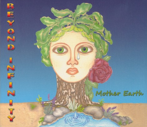 Mother Earth