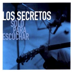 Sólo para escuchar