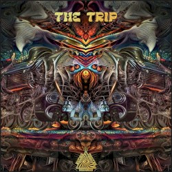 The Trip