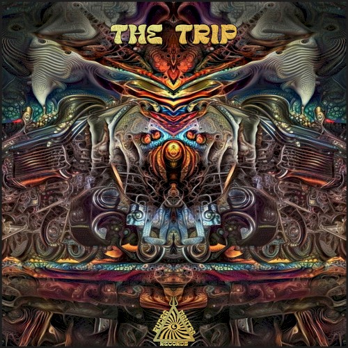 The Trip