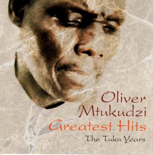 Greatest Hits: The Tuku Years (1998 - 2002)