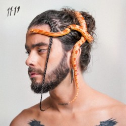 11 11