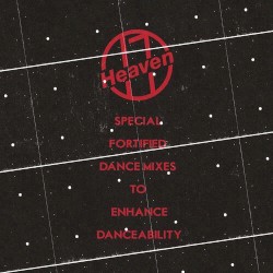 Special Fortified Dance Mixes to Enhance Danceability