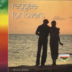 Reggae for Lovers