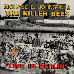 Live In Berlin