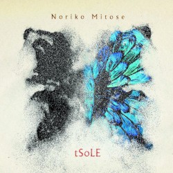 tSoLE