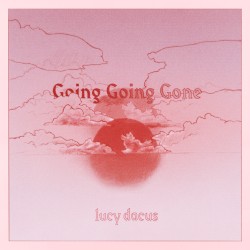 Going Going Gone