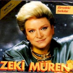 Zirvedeki Şarkılar