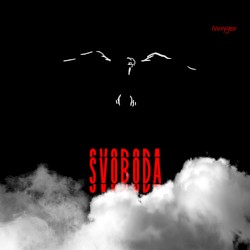 SVOBODA