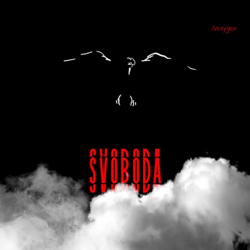 SVOBODA