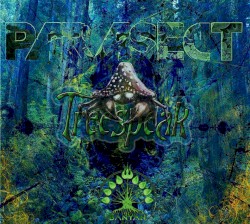Treespeak