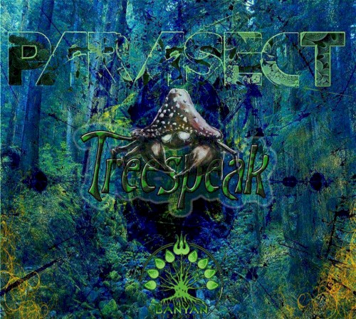 Treespeak