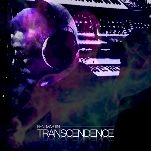 Transcendence