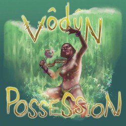 Possession