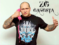 ZG Gangsta
