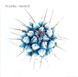 Kryoniks
